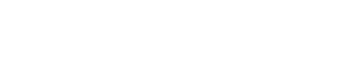 david weekley homes logo