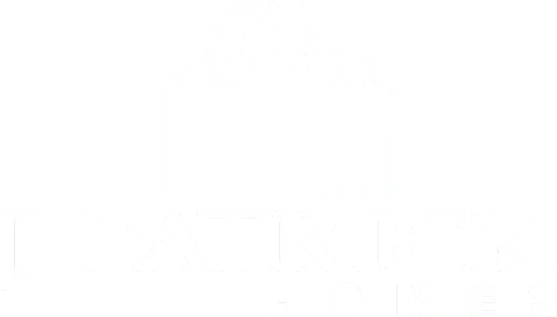jpatrick logo