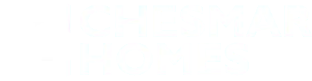 chesmar logo