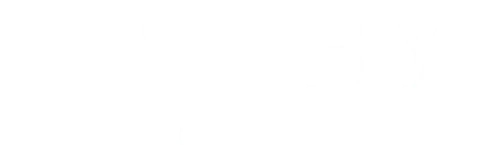 perry homes logo