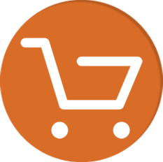 Supermarkets