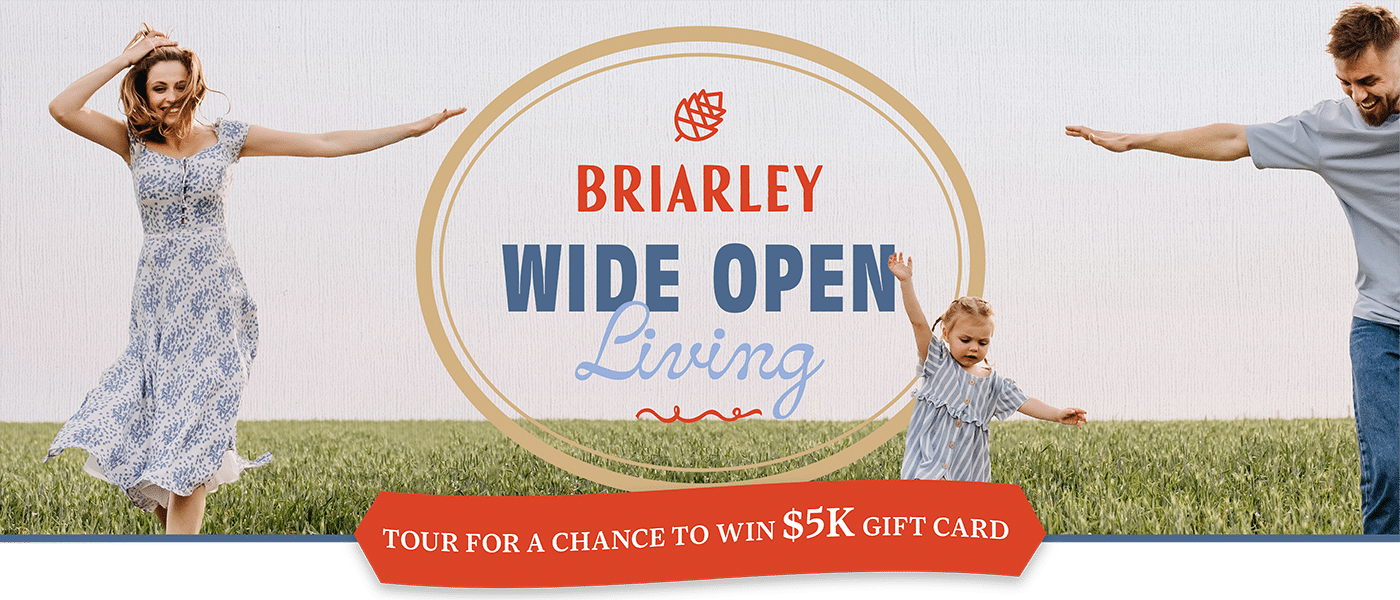 Briarley Q2 Campaign Landing Page Final Hero
