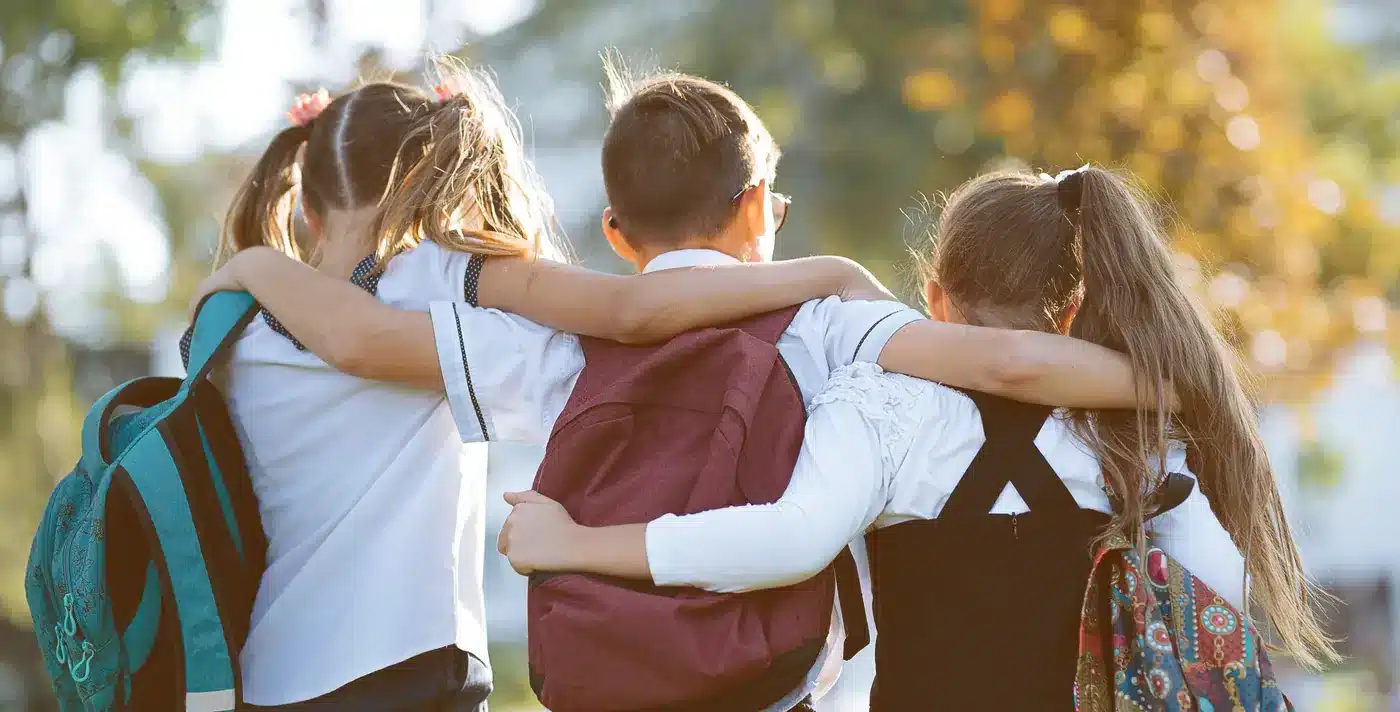 briarley 2026 schools kids